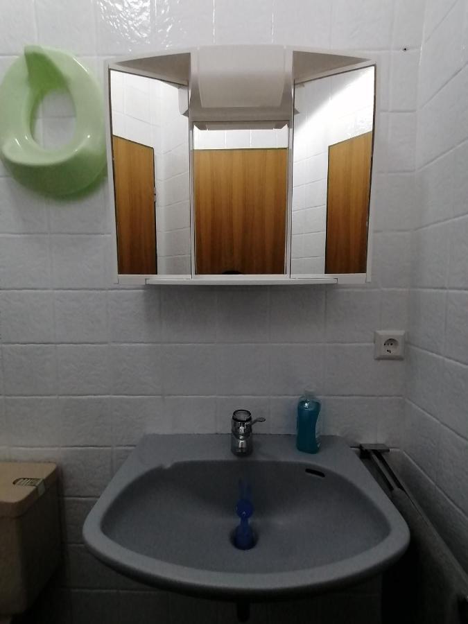 Schwarzwald Appartement Steinen  Exteriör bild